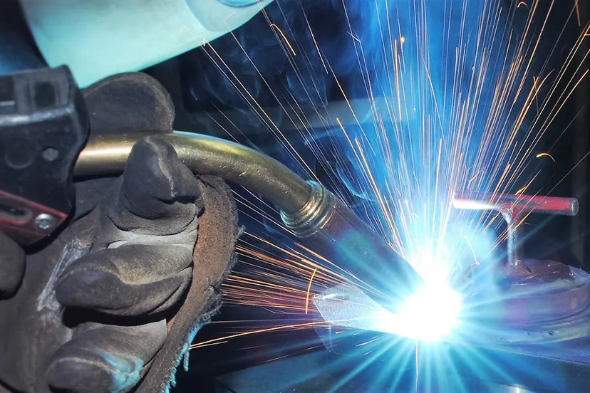 lassen cc0 via pixabay