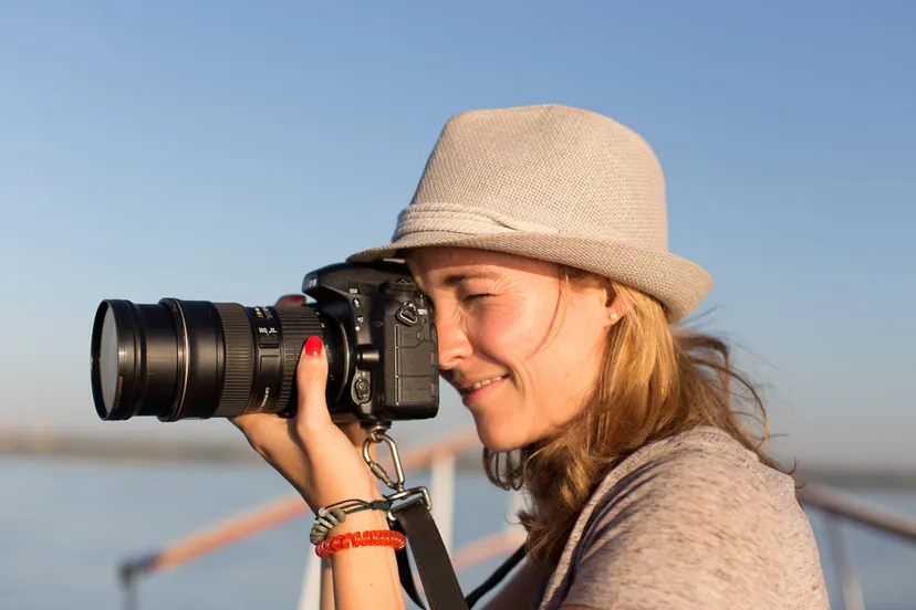 laura vink lpeoajemaginhkac