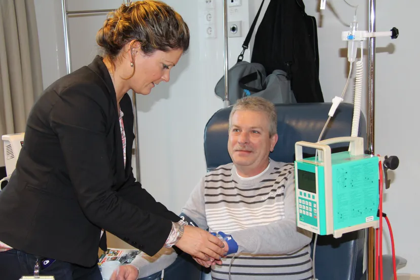 lb54bvitxnwzhacu2owo9w3u2 2014 01 08 medicijnonderzoek msvan criekingen