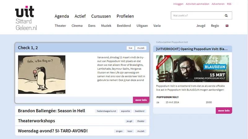 lbaalh5aq3plejghl4mwv3zad uitsittardgeleen nieuwe site