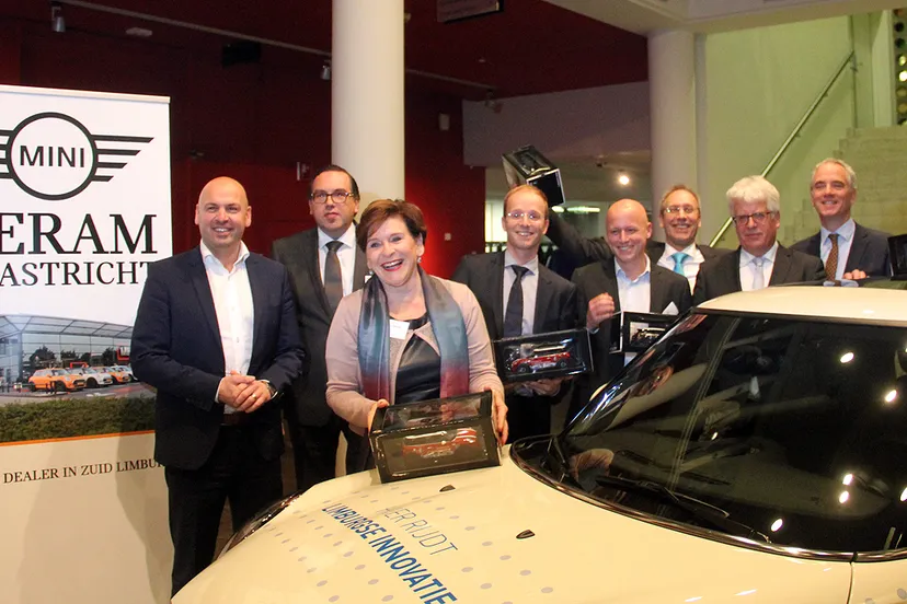 lbd2015 winnaars quotes