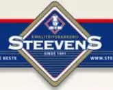 lbgueldurk1q1qibcxz19bj8n 194670