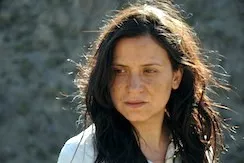 lbux1dqhl5n43as9q839twfz3 169477