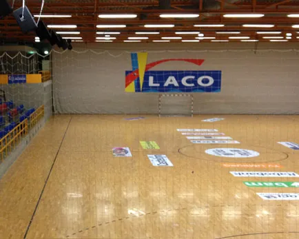 lbyzqe5oobe7jg4di0f6fxjcd 224879