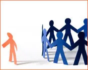 lc5h8pi0yjqqr7s2lf4ueuxz6 208199