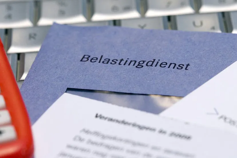 ldnh21n3rqxgydder77xcs2tf anp hq belastingdienst geeft uitstel