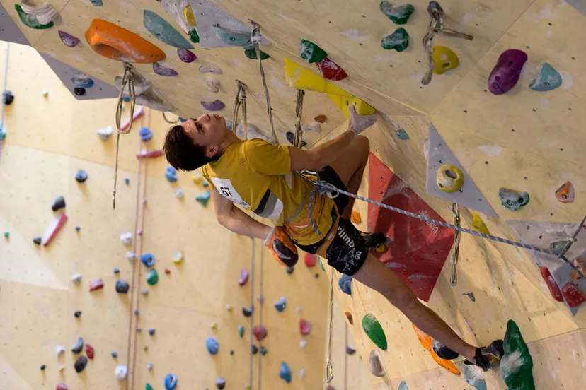 lead 2 nigel armino 1foto tim van der linden nkbv