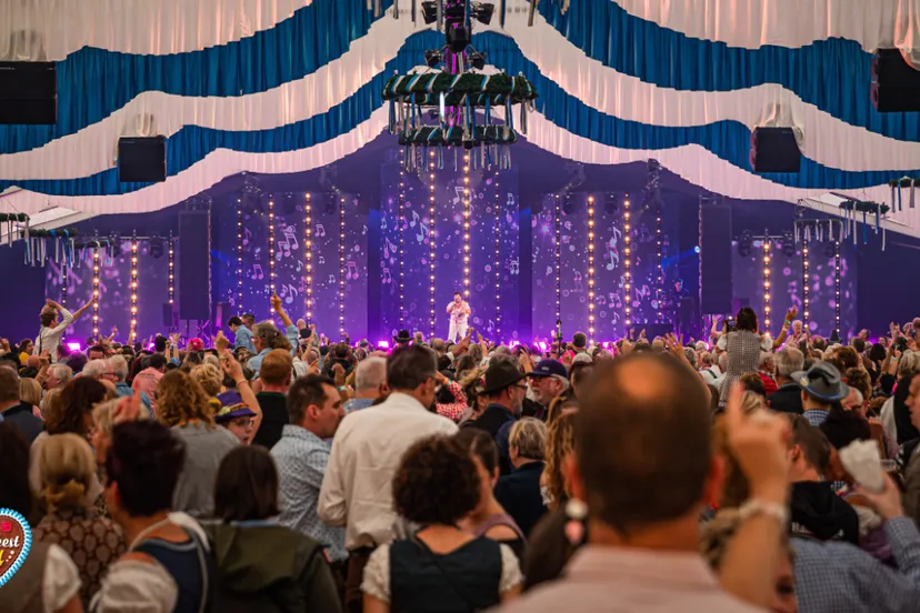 lead 2022 10 24 oktoberfeest maandag livefeed logo 017 beppie