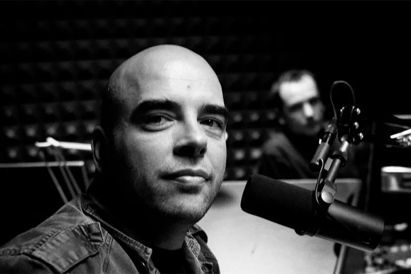 leon verdonschot guido van nispen amsterdam cc by 20 via wikimedia commons