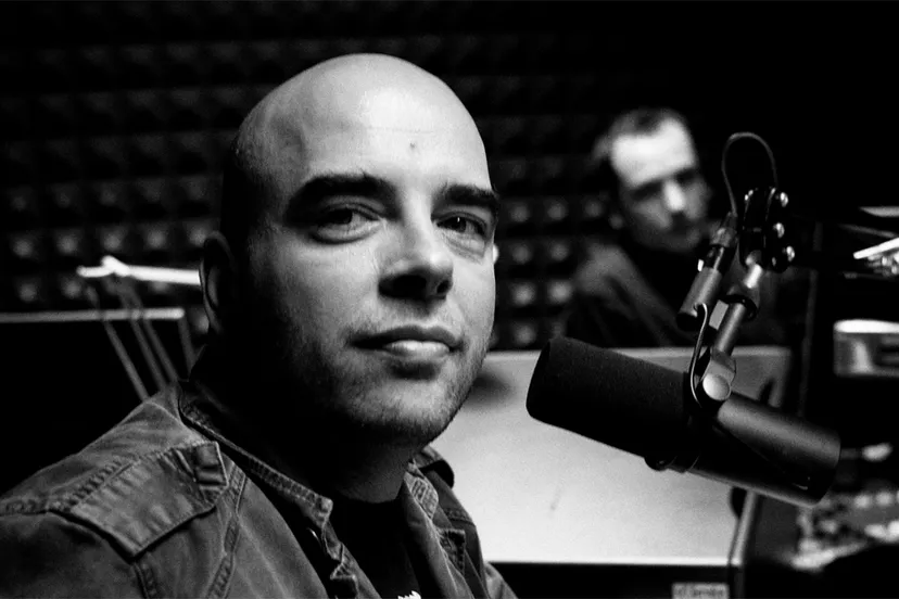 leon verdonschot guido van nispen from amsterdam the netherlands cc by 20