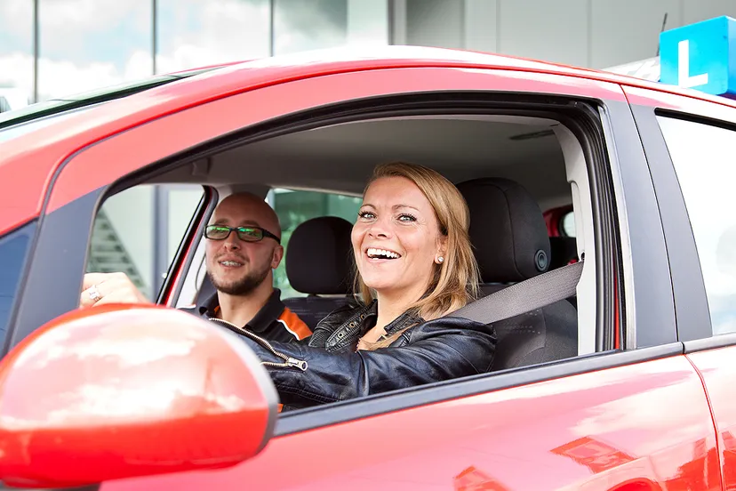 lesauto zipsfotografie201202515321061456091