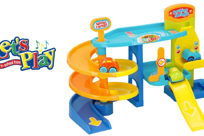 letsplay veiligheidswaarschuwing