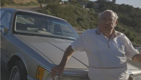 letste limburger in la