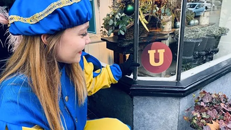 letterspeurtocht geleen