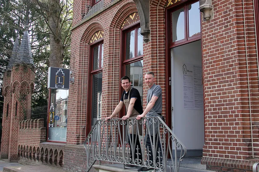 leven ivo ruigt bart wehrens 2