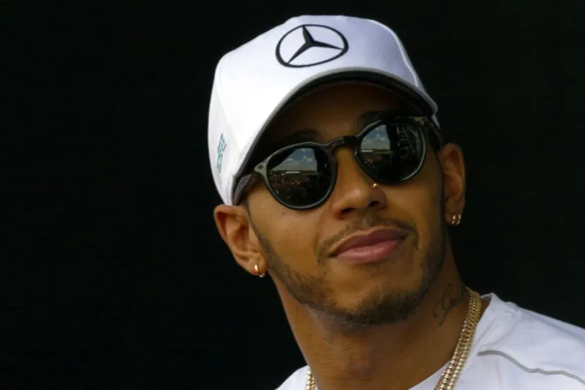 lewis hamilton morio cc by sa https creativecommonsorglicensesby sa40