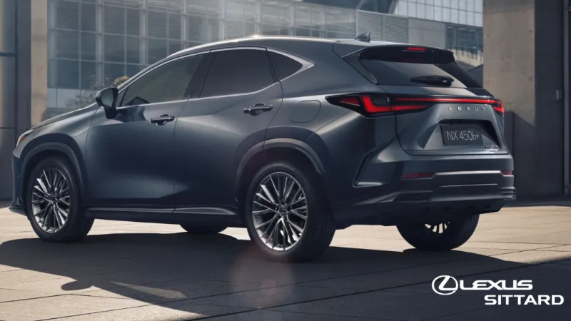 lexus sittard preview nieuwe lexus nx 1200x900 1