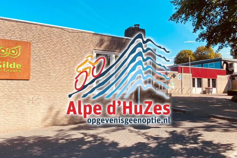 lezing alpe dhuzes gilde de graven munstergeleen