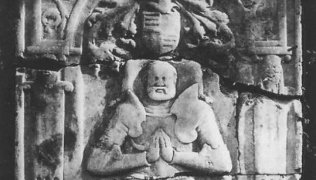 lezing lgog guus janssen vlodrop