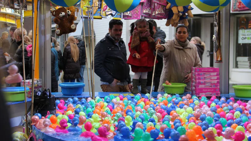 lfbihsbdphlgh5p825pt8kibs kermis geleen 16 9 eendjes