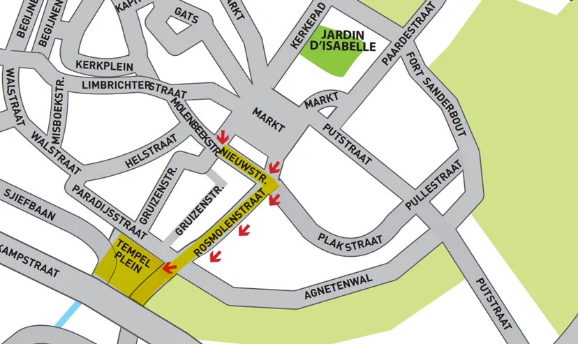 lfee474knfsom6pxiukqx58z0 marktverplaatsing