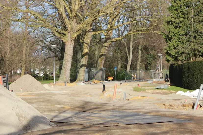 lg2q7b9vun52v12t17ng9kipi vijverweg riool 1