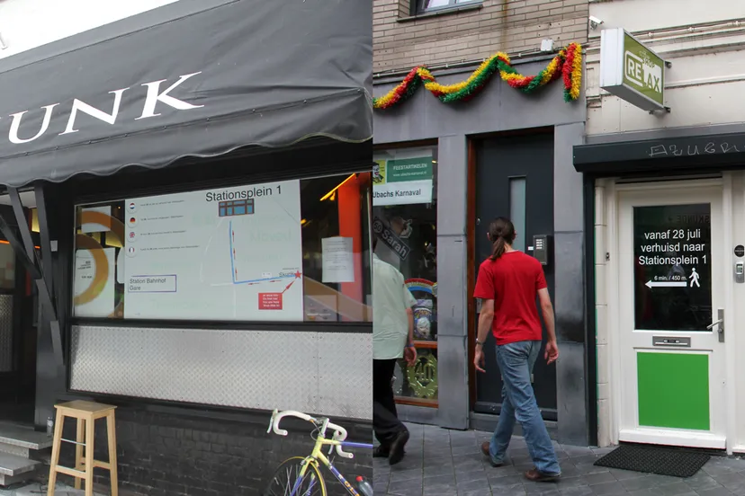 lgb2bclx3lpthqpmgeg6nsgjo skunk en relax