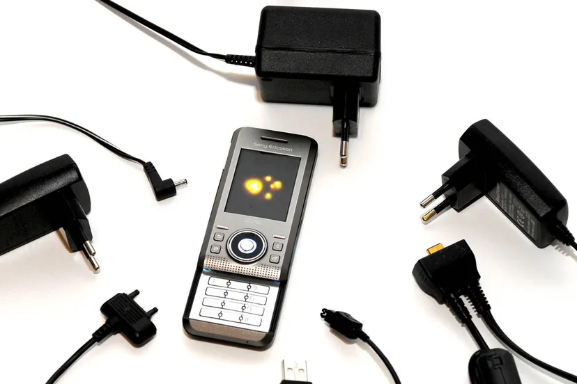 lgxj2afgnziyrp16n9t9sb93g opladerdef