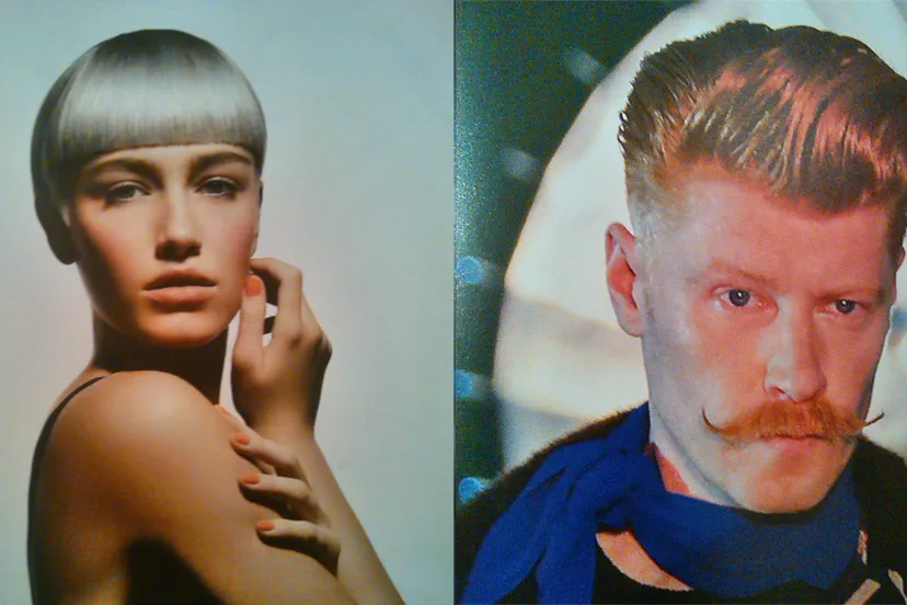 lh2begzlphoaip1peha2smttr dames en herenmodel