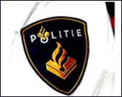 lh6t6ije30j0kudh41di639fq 8