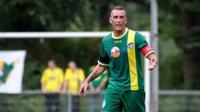 lhyiipy4fup1a7iolg1rm6j80 fernando ricksen