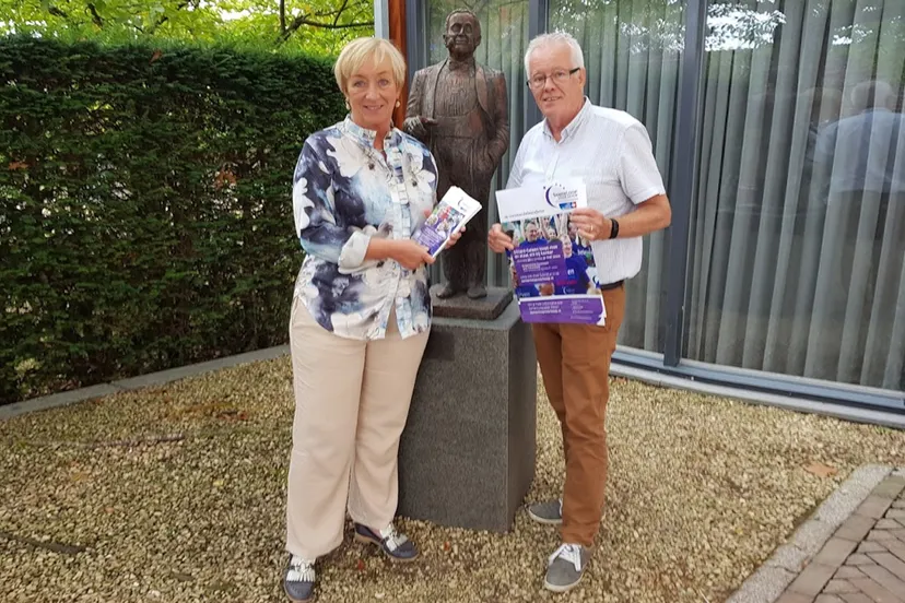 lia de loey killaars en jan dols