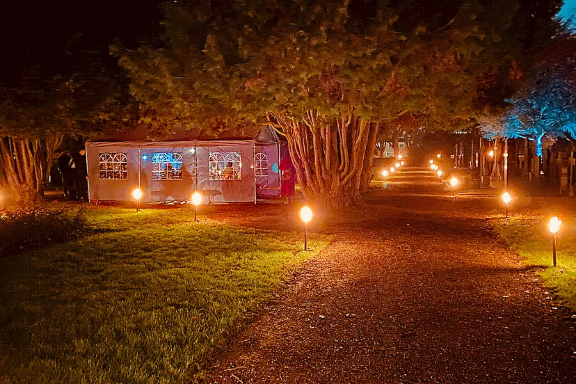 lichtjesavond 2022 03 1