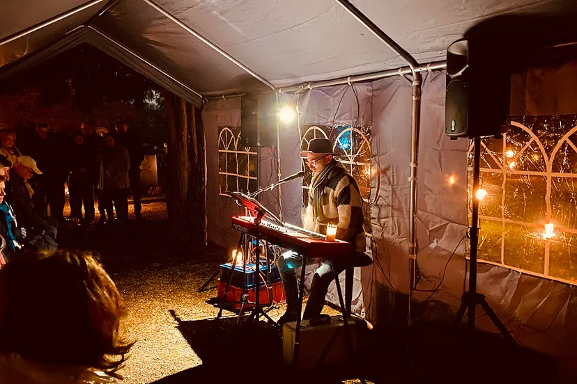 lichtjesavond 2022 04