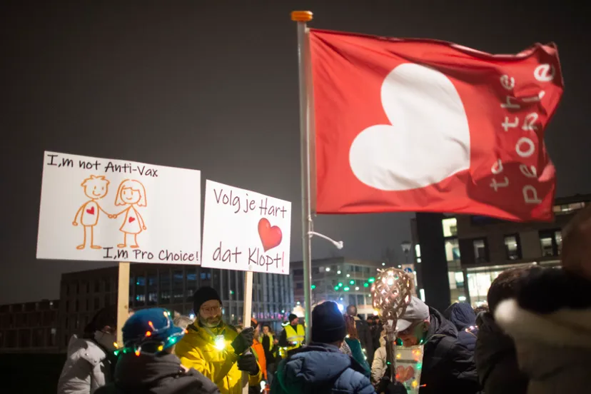 lichtjestocht ermindo armino 2