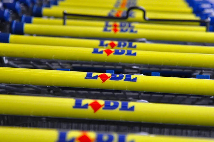 lidl onderwijsgek cc by sa 30