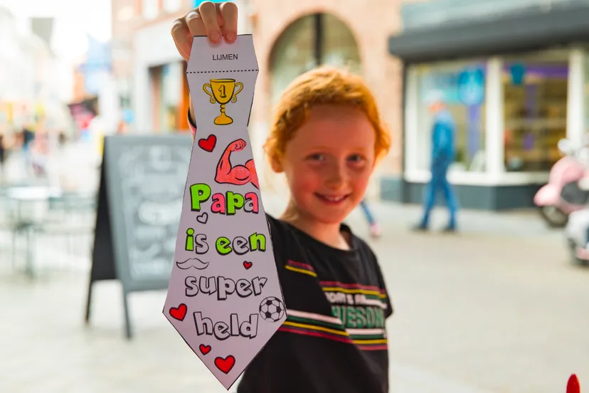 liefste papa van sittard 1