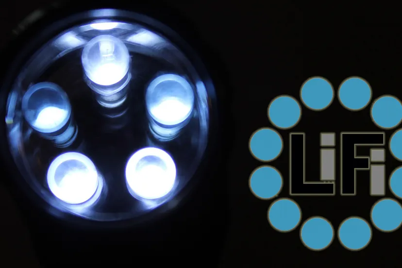 lifi led 252074 1920 led 252074 1920