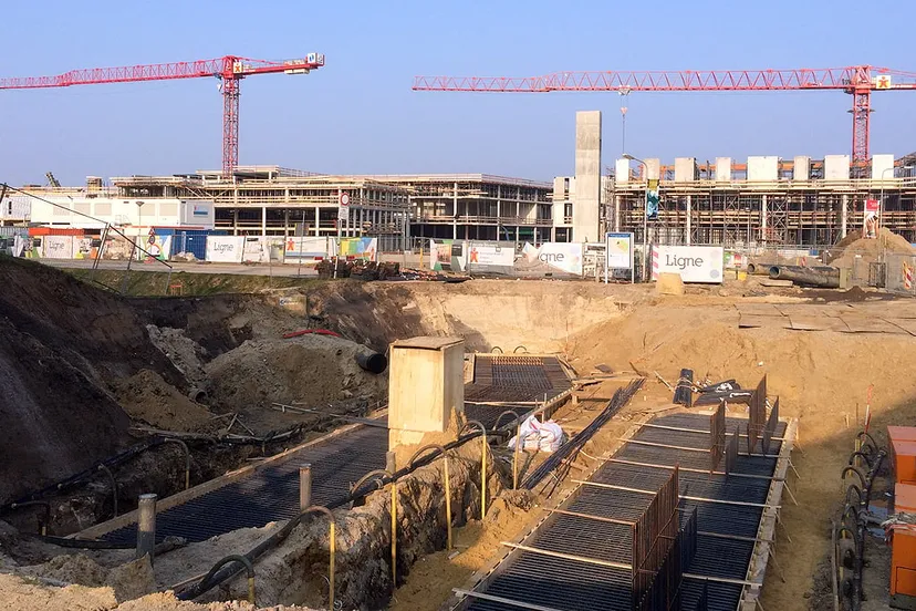 ligne 20150314 3 medio maart 2015