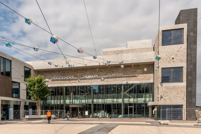 ligne credits museumdedomijnen