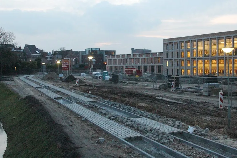 ligne jutta van ravensberpad 2