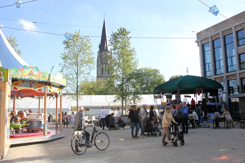 ligne plein familienplatzl