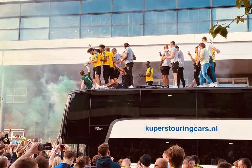 lijfsbehoud foruna sittard eredivisie 2022 02