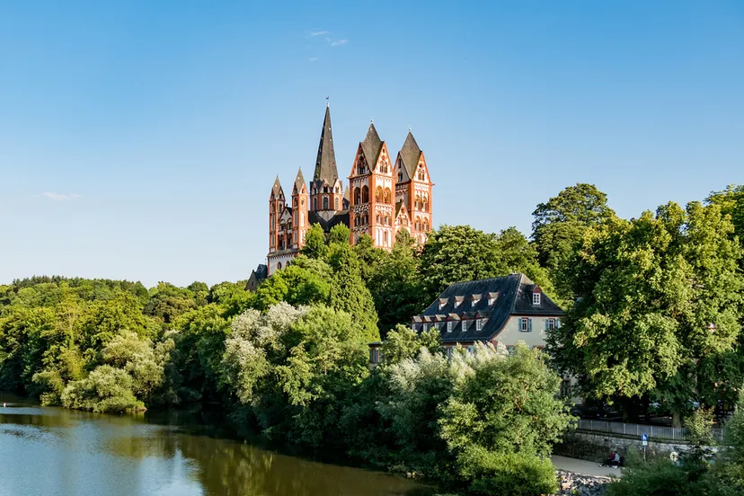 limburg an der lahn