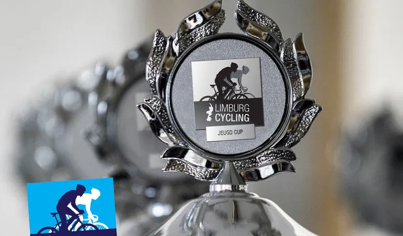 limburg cycling lc jeugd cup flyer