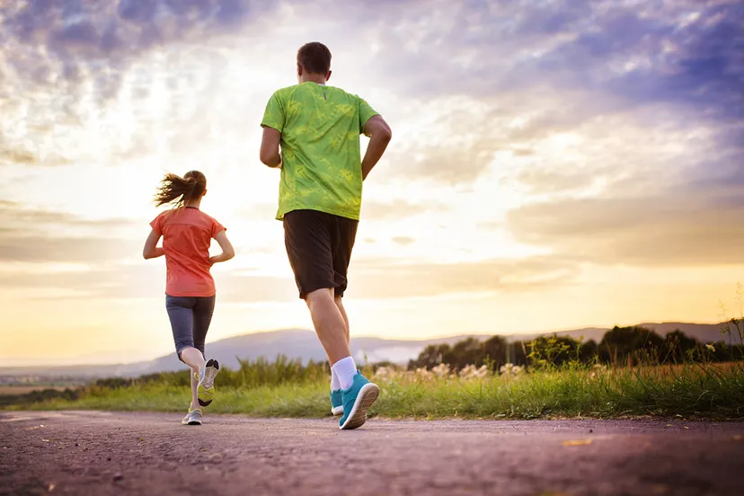 limburgs mooiste 20180229 limburgs mooiste 002