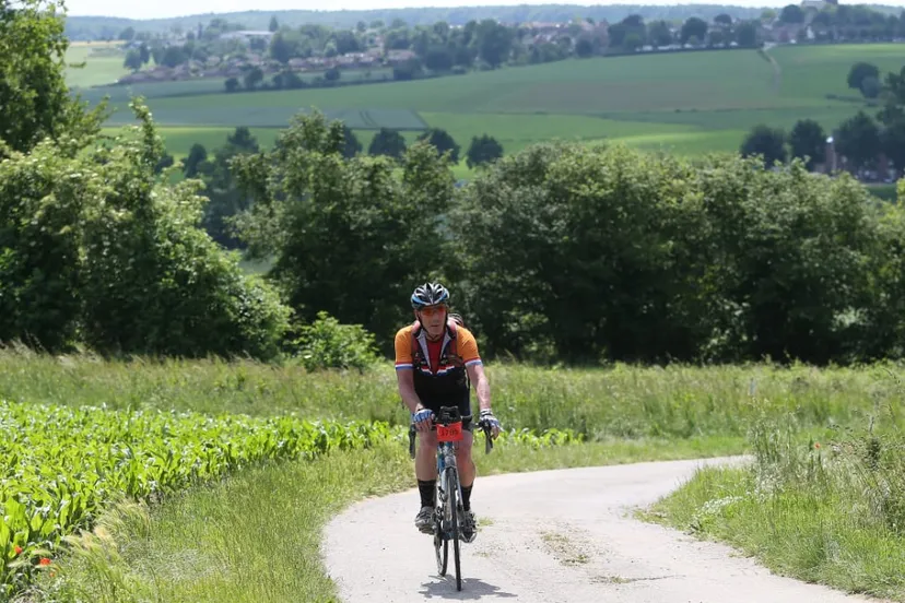 limburgs mooiste wielrenfoto lr