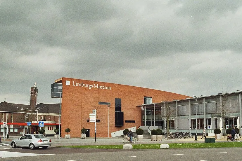 limburgs museum venlo cc by sa 30