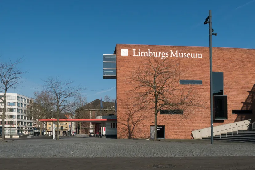 limburgs museum venlo michiel verbeek cc4