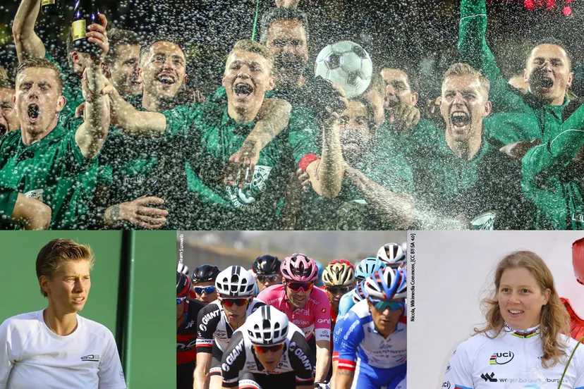 limburgs sportgala 2018 winnaars1